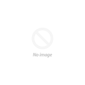 Warren Product Template